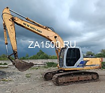 Kobelco sk210:      Масса 20000 кг.  Глубина коп. 6,7 м. Ковш 1 м3.